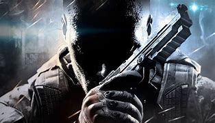 Image result for FPS PC