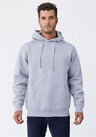 Image result for Coopl Hoodies