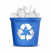 Image result for Where Can I Find Recycle Bin On My Computer