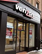 Image result for Verizon Store Outside