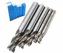 Image result for M21 Straight Shank Drill Bit