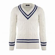 Image result for Tennis Sweaters Women