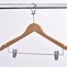 Image result for Gold Circle Hangers