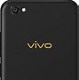 Image result for Vivo V5 Plus Touch