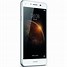 Image result for Huawei Y6 II