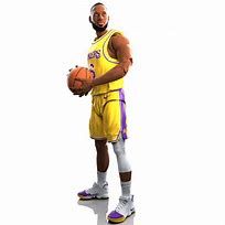 Image result for LeBron James NBA Photo