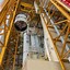 Image result for Ariane 5 Engine 2nd Stange