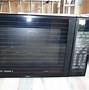 Image result for Sharp Carousel II Microwave/Convection