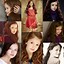 Image result for Renesmee Cullen Actress