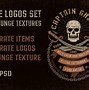 Image result for Pirate Style Logo