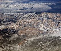 Image result for Granite Peak Millford Utah