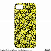 Image result for iPhone 5 Case Black