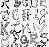 Image result for Lettering Styles in Technical Drawing