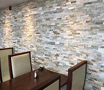 Image result for Stone-Faced Tiles