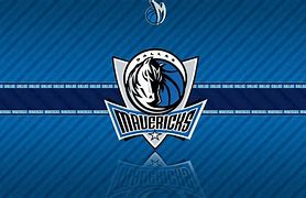 Image result for Who Is the Dallas Mavericks