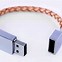Image result for USB Design Bracelet