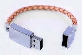 Image result for Unitronworld USB Bracelet