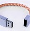 Image result for USB Bracelet