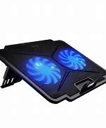 Image result for Laptop Cooling Pad Unique