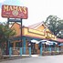 Image result for Best Restaurants in Atlanta