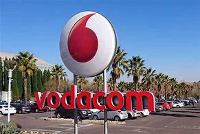 Image result for Vodacom Upgrade