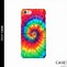 Image result for iPhone 8 Cases Tye Dye