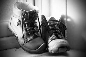 Image result for 30 Doller House Shoes