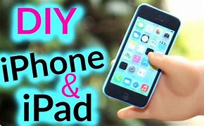 Image result for iPhone American Girl Cutouts