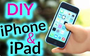 Image result for Easy iPhone