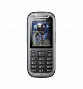 Image result for Univerzalno Mobilni Telefoni Samsung