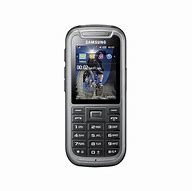 Image result for mobilni telefoni samsung cene