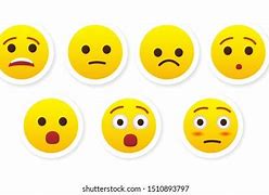 Image result for Super Cute Emoji