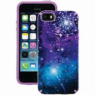 Image result for Wallmart Case for iPhone 5