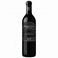 Image result for Lenz Merlot Estate Selection