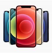 Image result for iPhone 12 Mini 64GB Neu