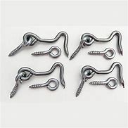 Image result for SSS Hooks with Eyes