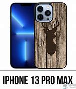 Image result for Ihone 11 Pro Max Buck Wood Case