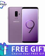 Image result for Samsung Galaxy S9 Price in Malaysia