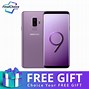 Image result for Samsung Galaxy S9 Plus Price