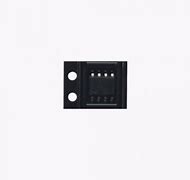 Image result for St vn5e160s EEPROM Chip