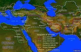 Image result for Asia during 270 BC