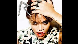 Image result for Rihanna Roc Nation