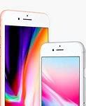 Image result for Is iPhone 8 and 6s Same Size