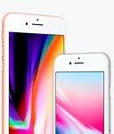 Image result for Best iPhone 8