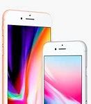 Image result for How Old Is an iPhone 8