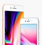 Image result for Pic of iPhone 8