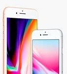 Image result for iPhone 8 Plus vs XR Screen Size
