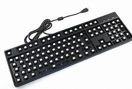 Image result for Keyboard without Keycaps