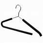 Image result for Closet Coat Hanger