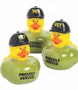 Image result for Cricket Rubber Duck